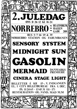 GBF 1973-12-26 flyer A5