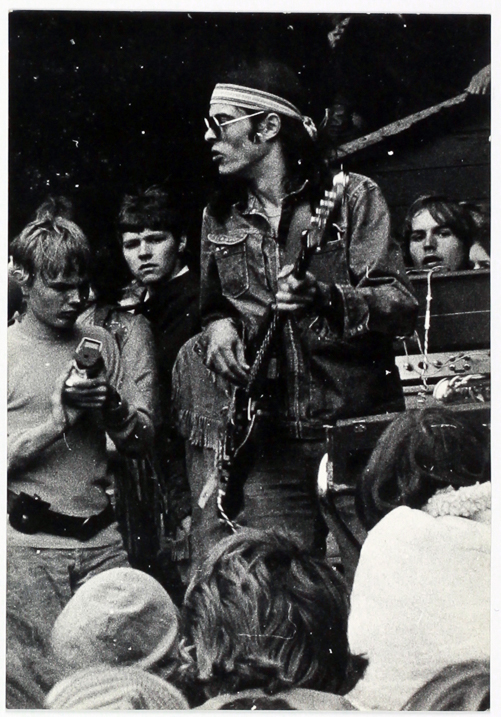 Fotos BRI 1970-08-16 Fælledparken (13)