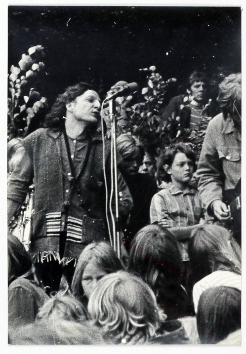 Fotos BRI 1970-08-16 Fælledparken (5)