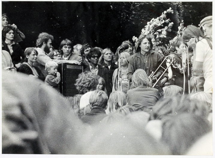 Fotos BRI 1970-08-16 Fælledparken (6)