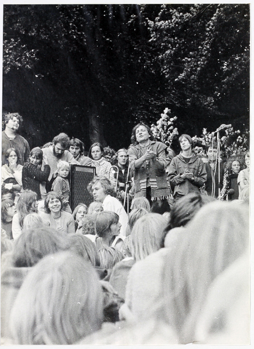Fotos BRI 1970-08-16 Fælledparken (7)