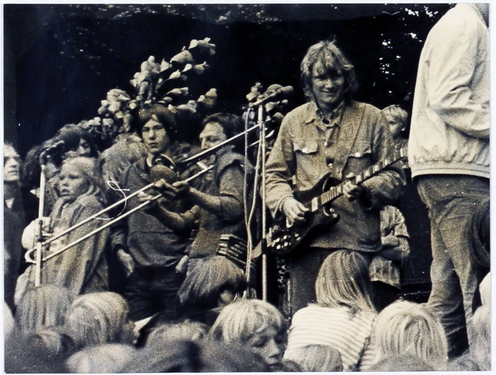 Fotos BRI 1970-08-16 Fælledparken (8)
