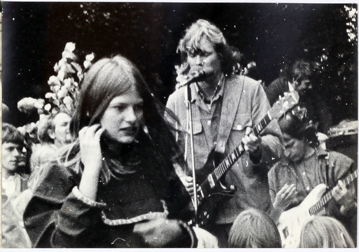 Fotos BRI 1970-08-16 Fælledparken (9)