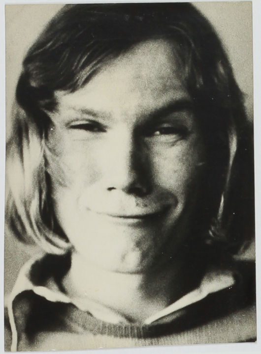 Fotos BRI portrætter (10)