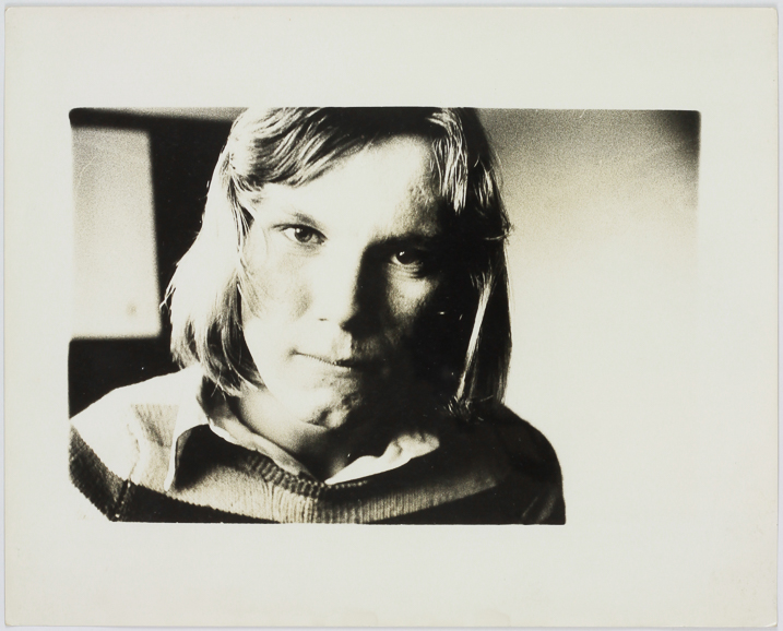 Fotos BRI portrætter (6)