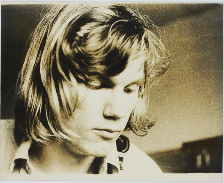 Fotos BRI portrætter (7)