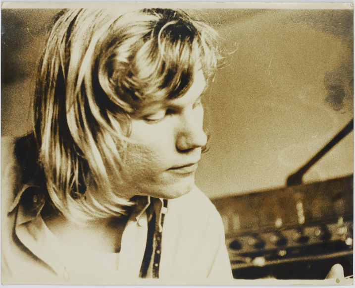 Fotos BRI portrætter (8)