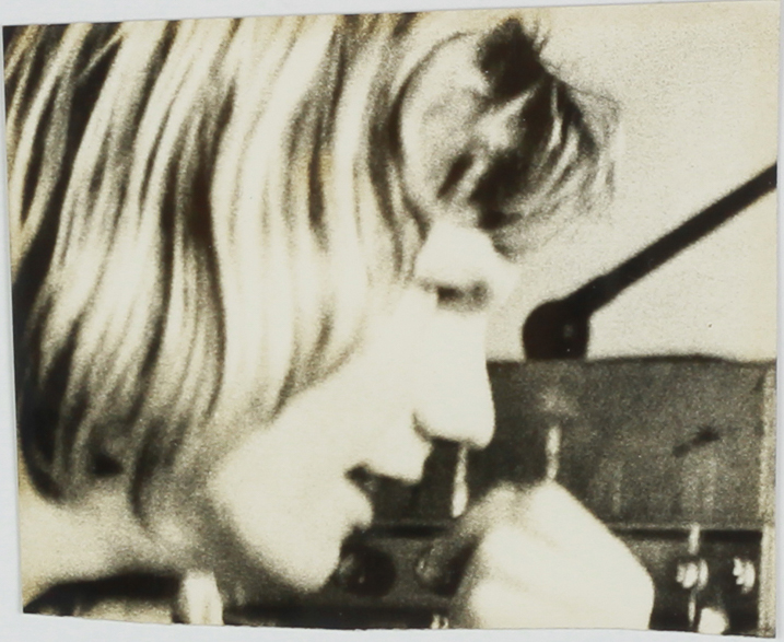 Fotos BRI portrætter (9)
