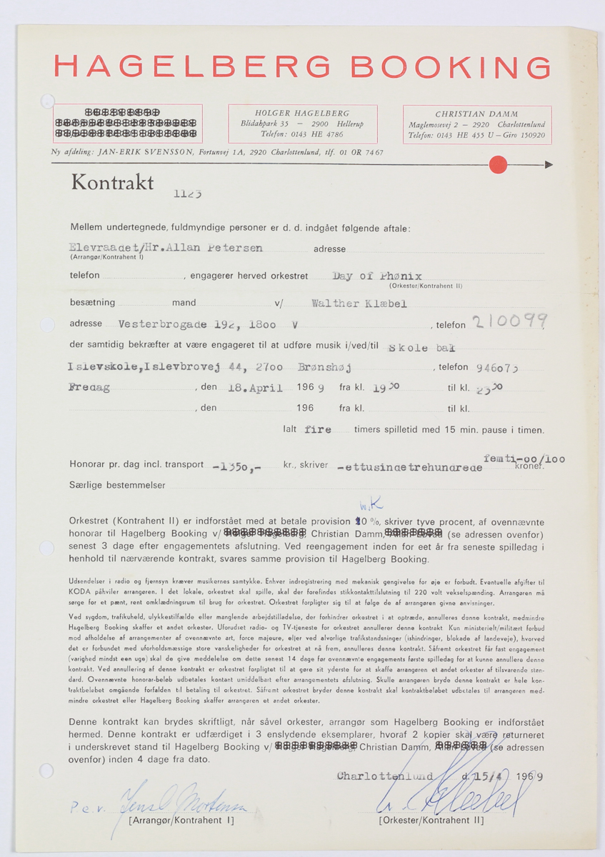 Kontrakter I DOP (27)