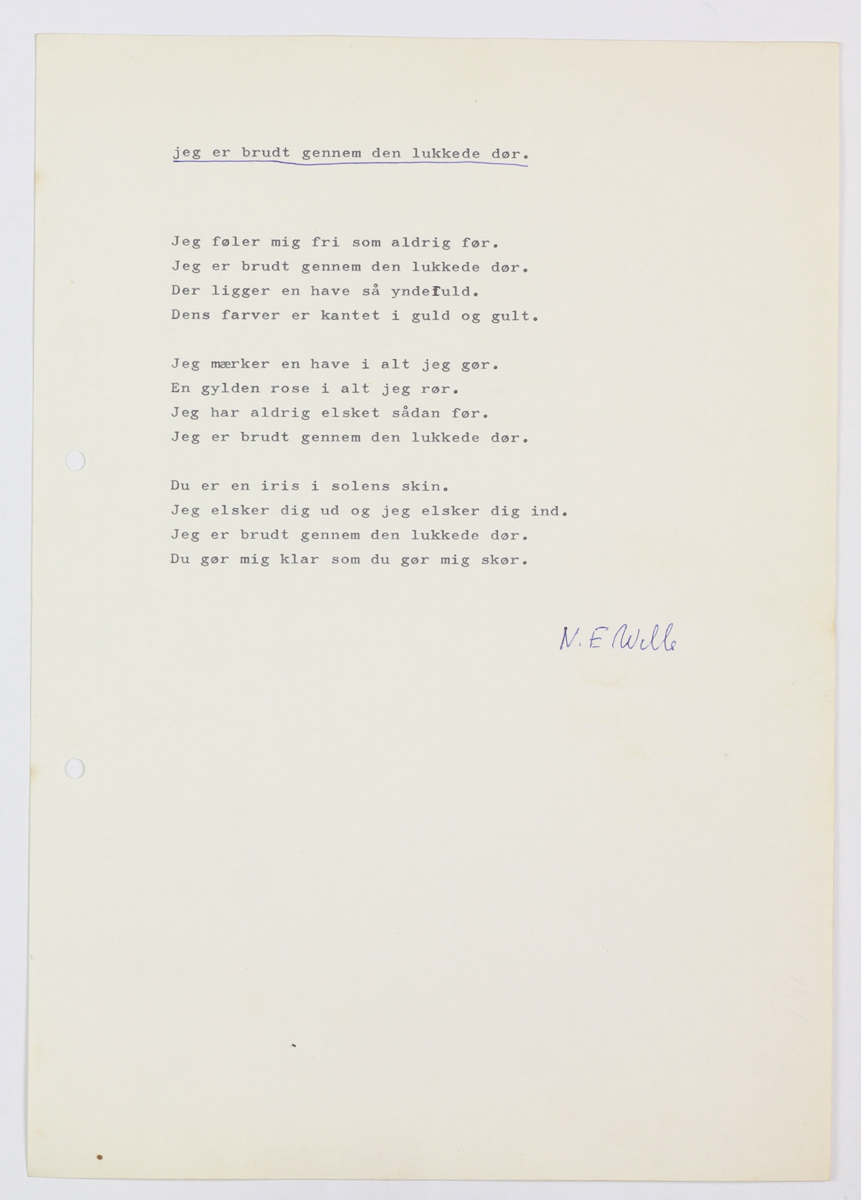 Manus NE Wille (16)