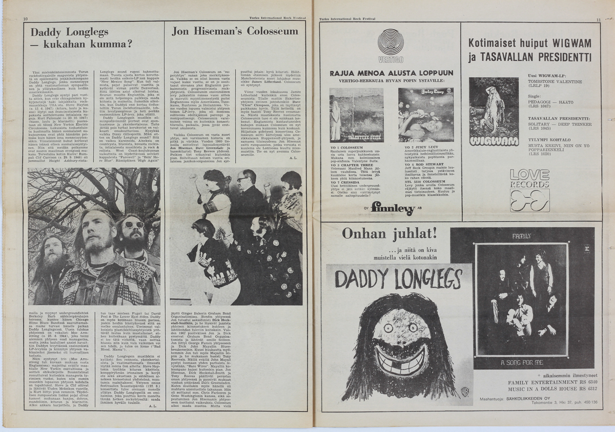 Promo 1970 BRI Turku (6)