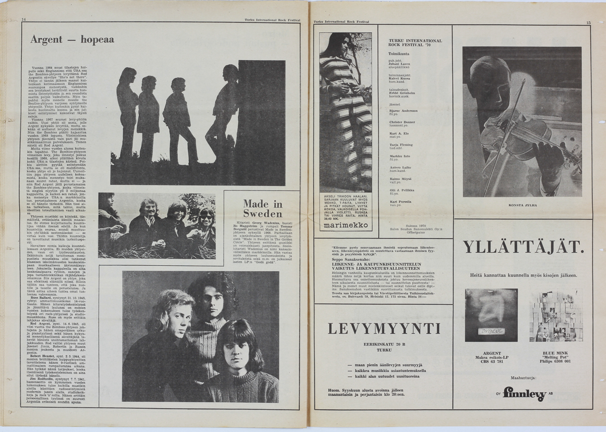 Promo 1970 BRI Turku (8)