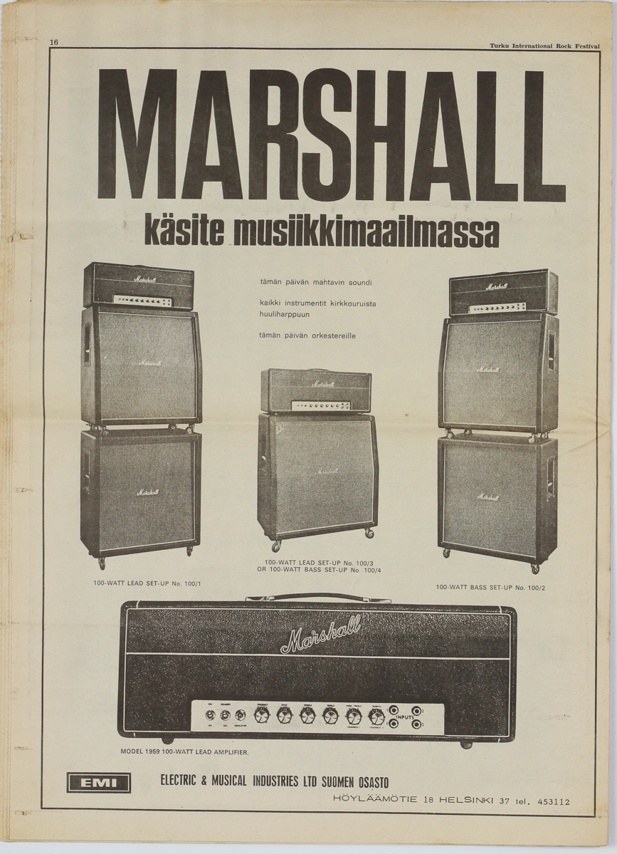 Promo 1970 BRI Turku (9)