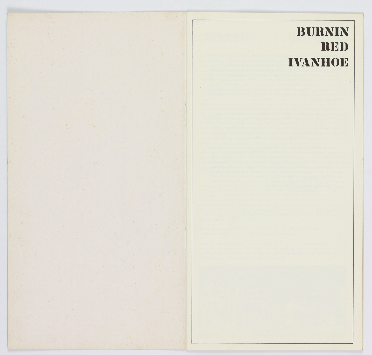 Promo 1970 BRI UK (2)