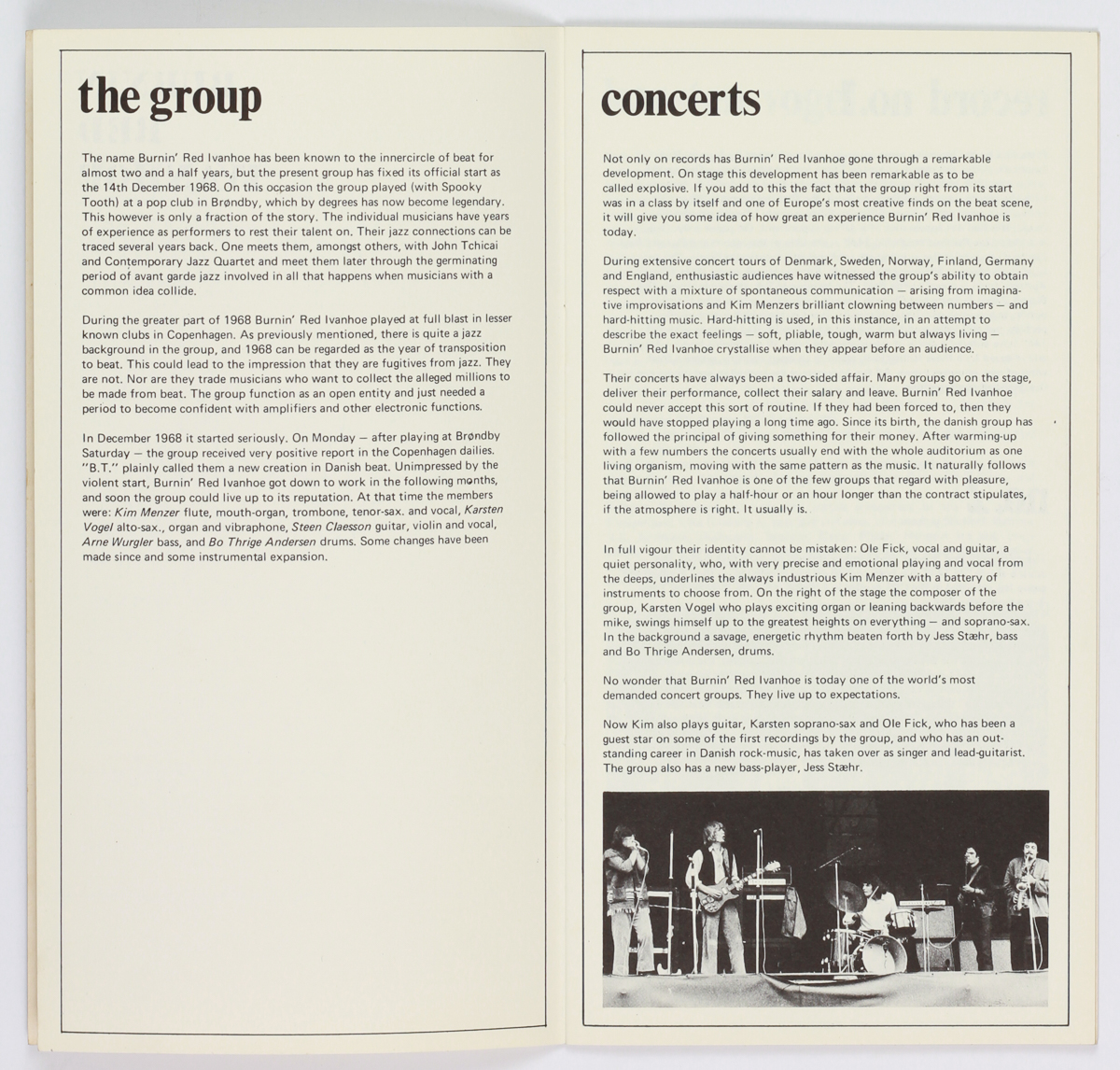 Promo 1970 BRI UK (3)