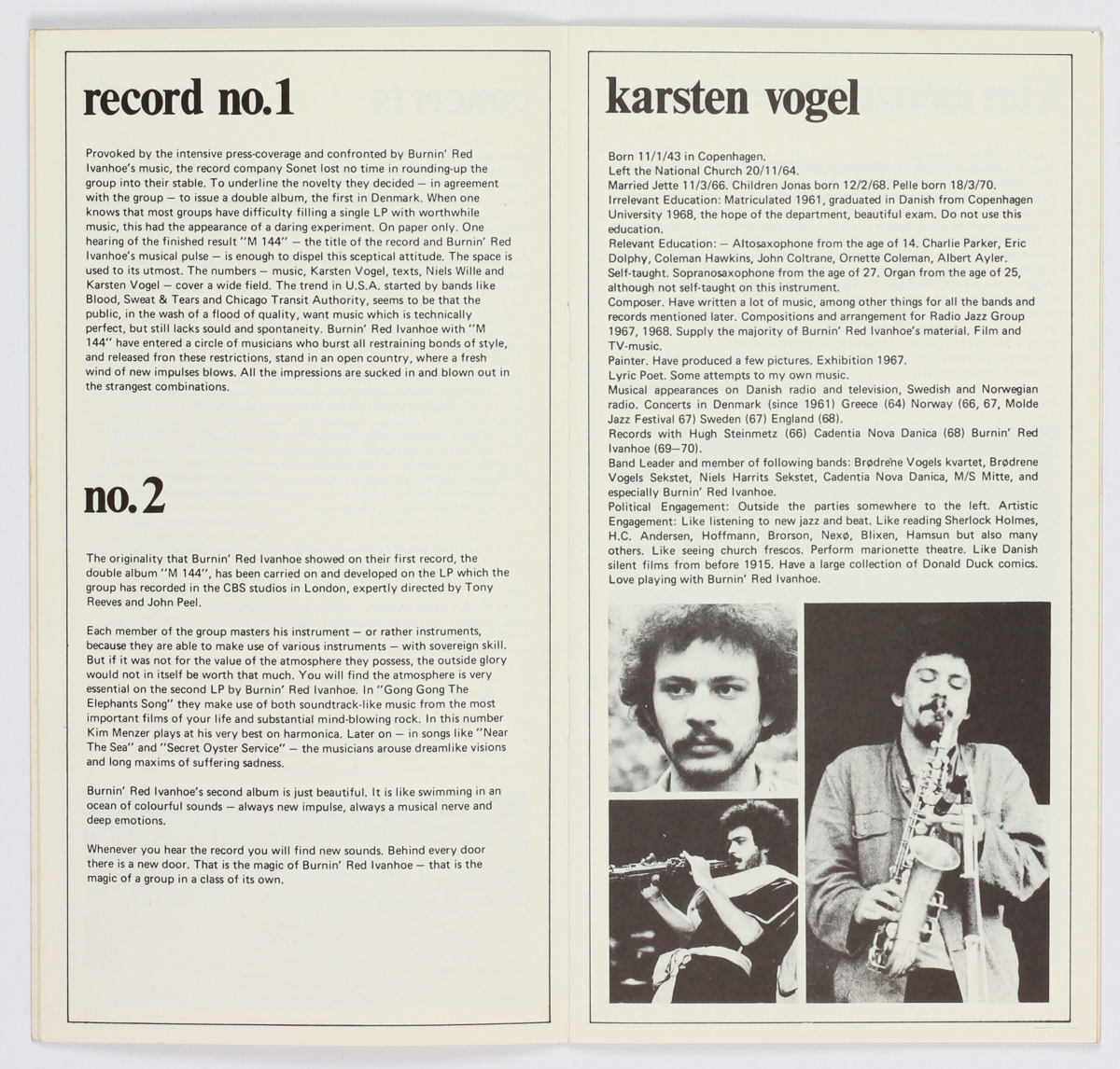 Promo 1970 BRI UK (4)