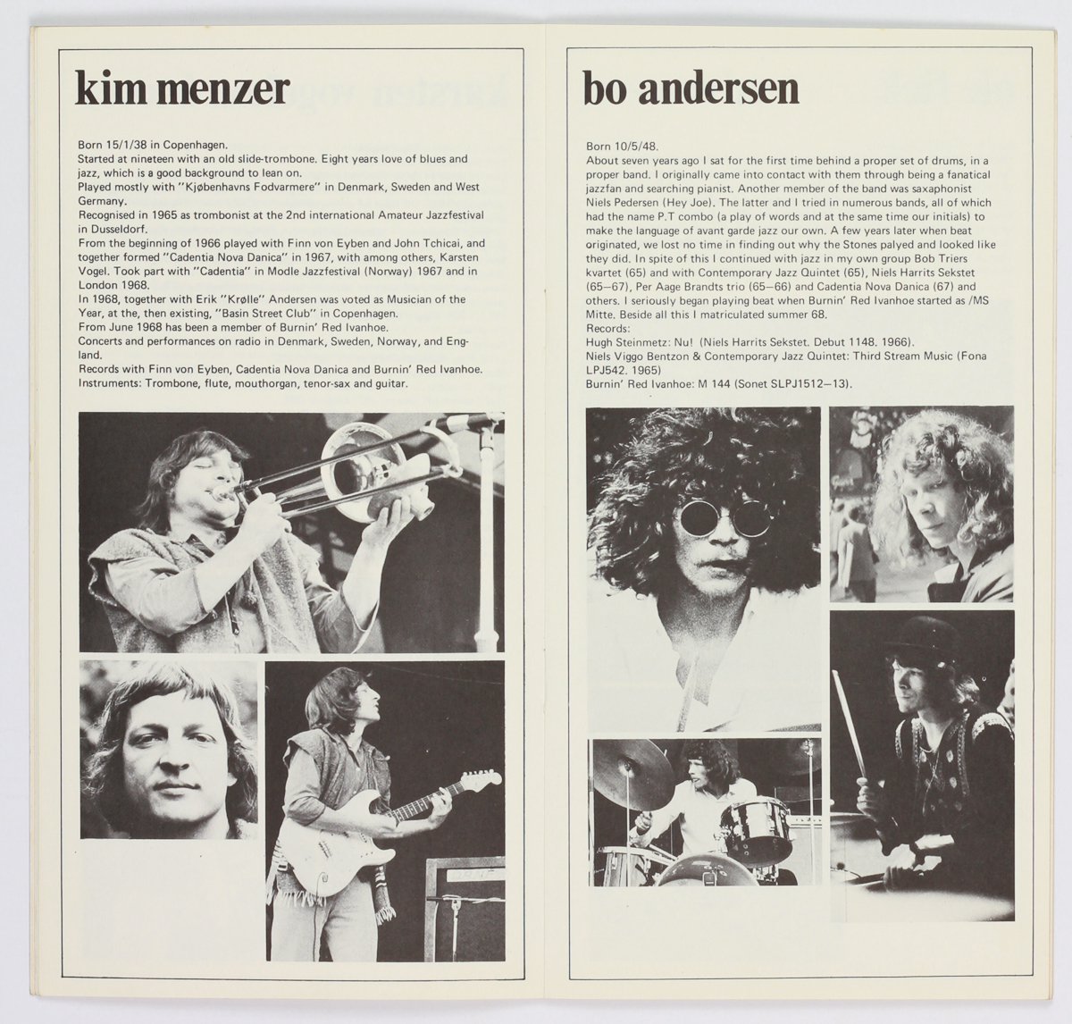 Promo 1970 BRI UK (5)