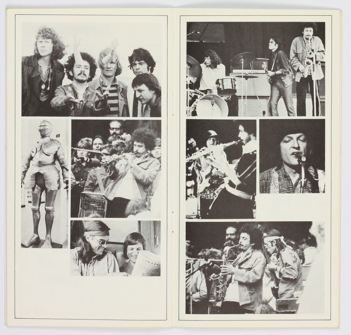 Promo 1970 BRI UK (8)