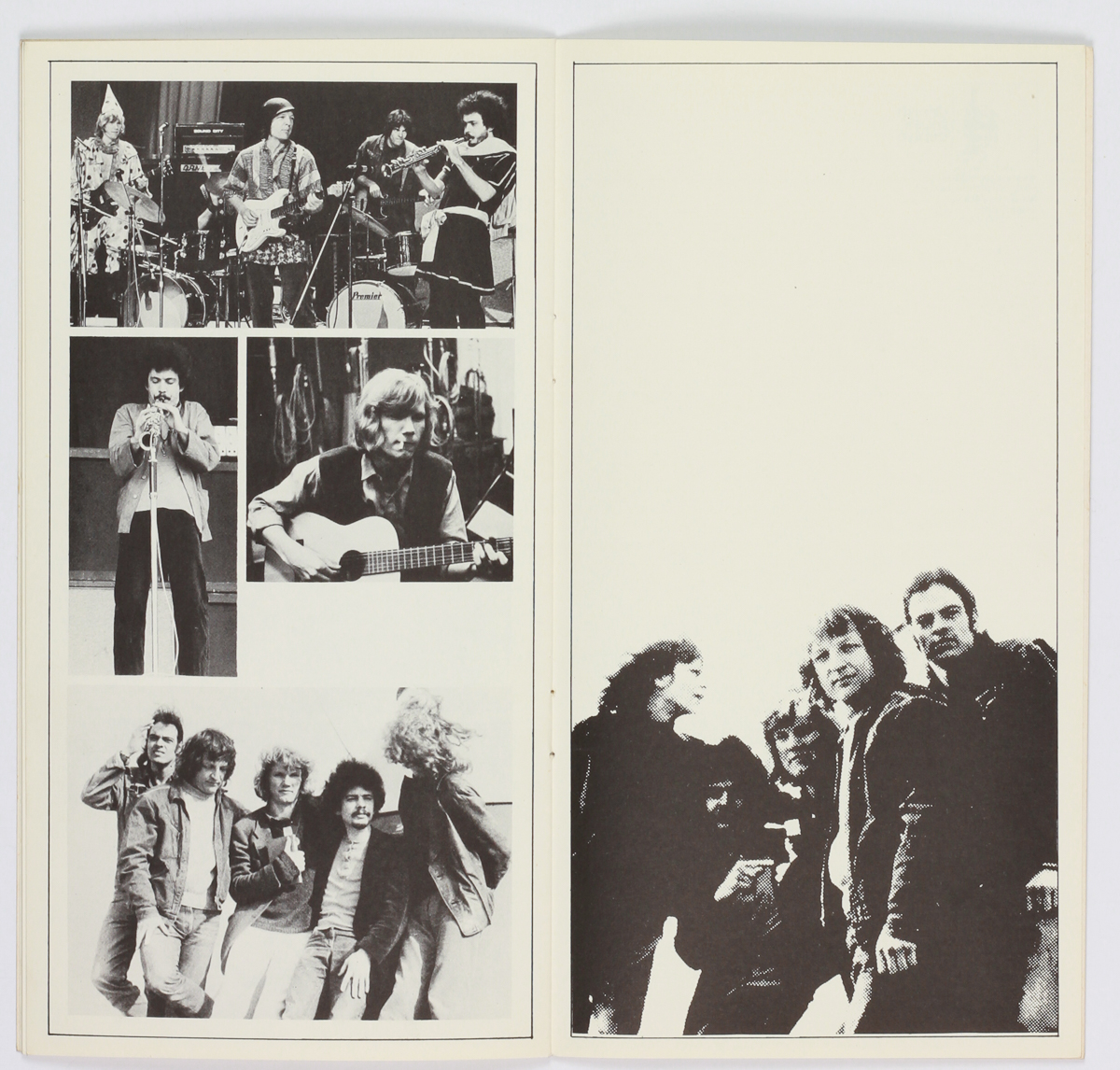 Promo 1970 BRI UK (9)