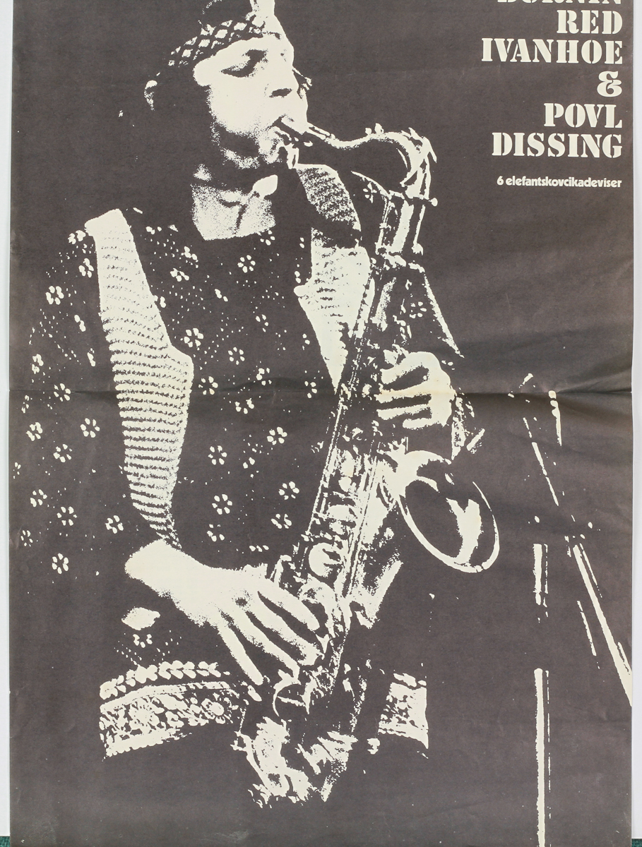 Promo 1971 BRI Zar (1)