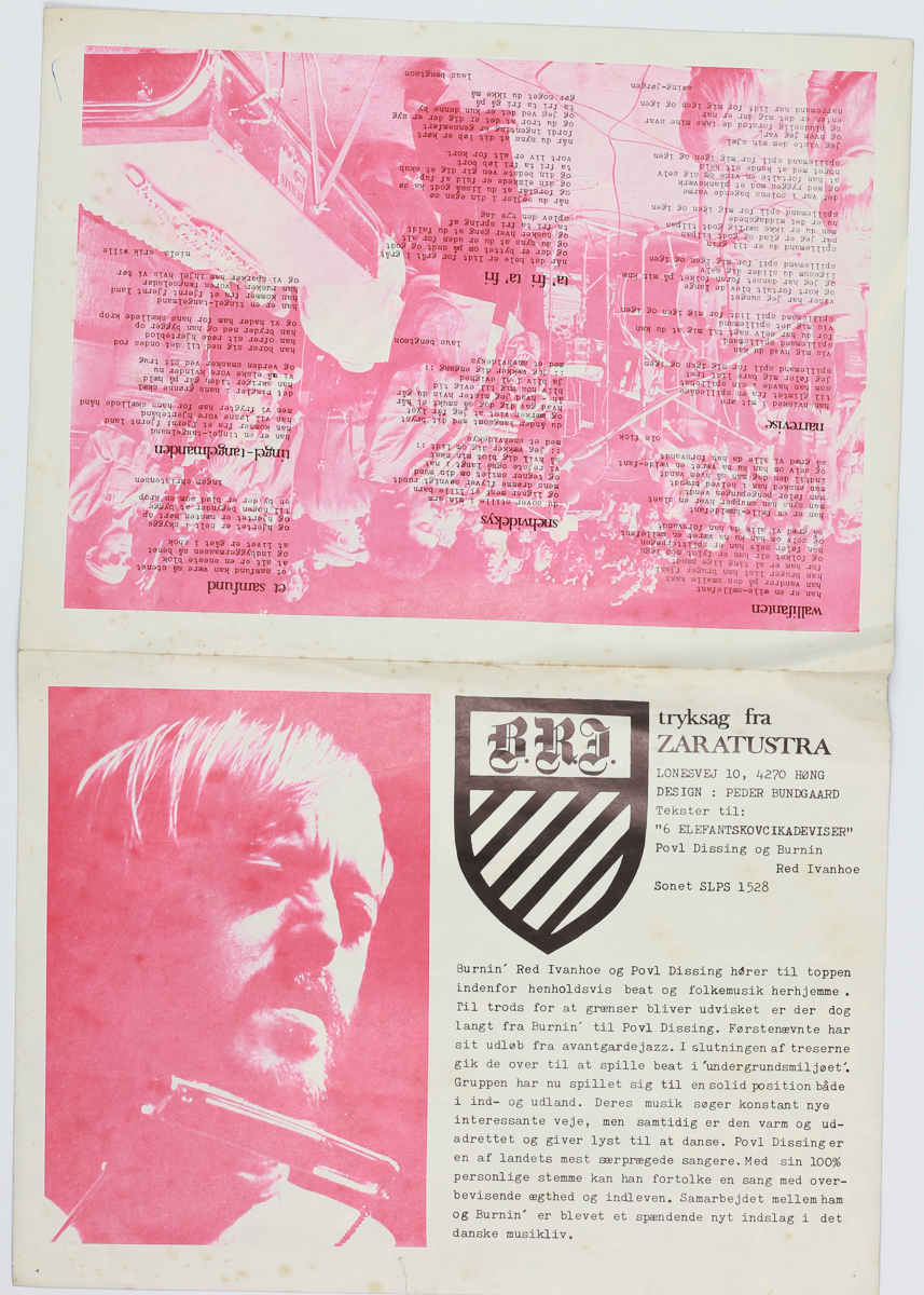 Promo 1971 BRI Zar (2)