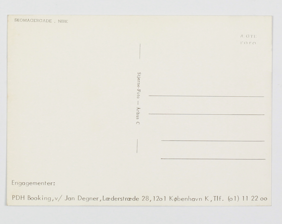 Promo 1973 SO (2)