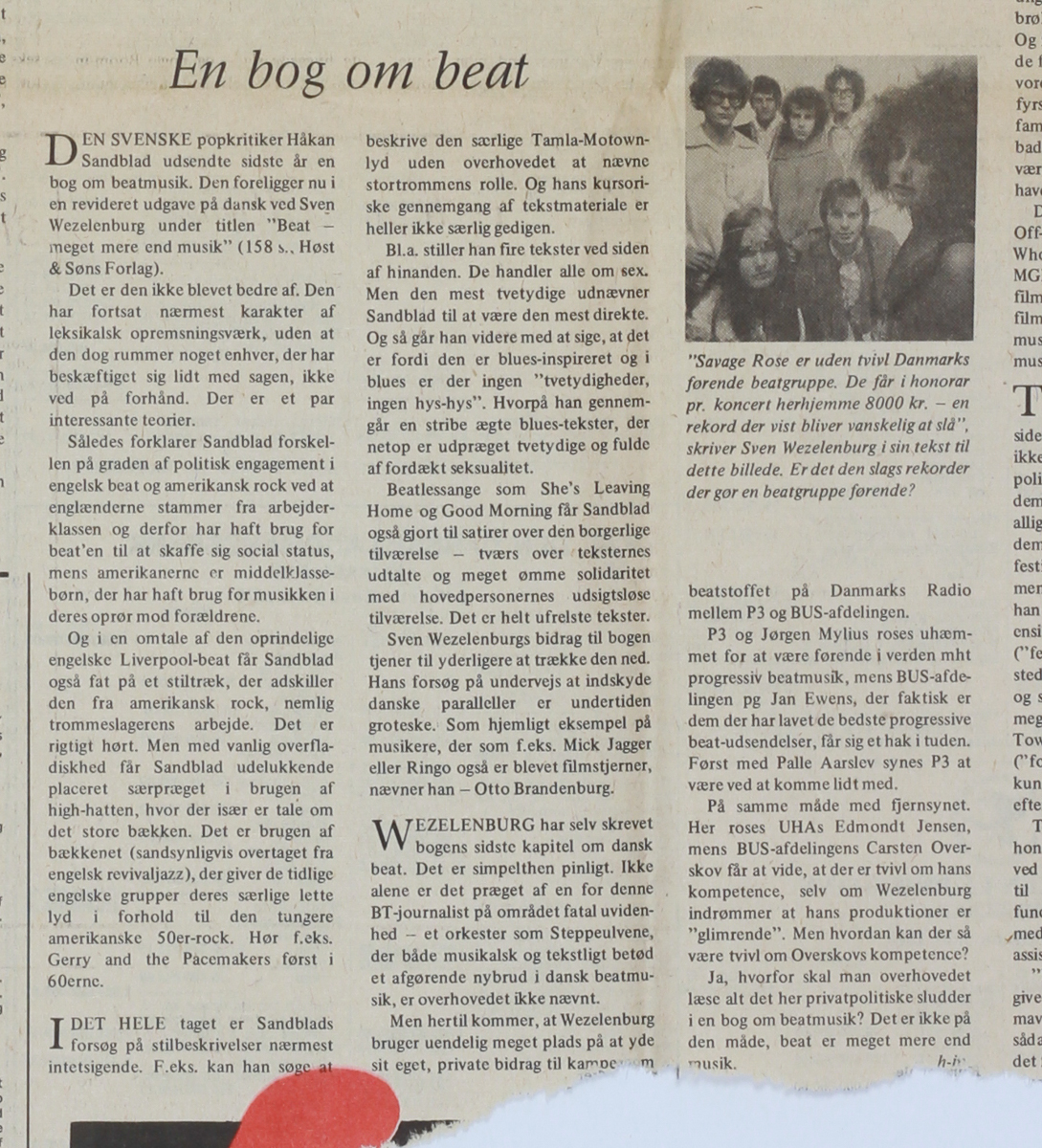 Udklip 1970-07-13 zoom (2)