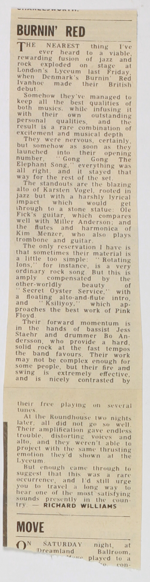 Udklip 1970-07