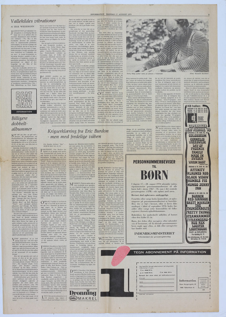 Udklip 1970-08-17 zoom (1)