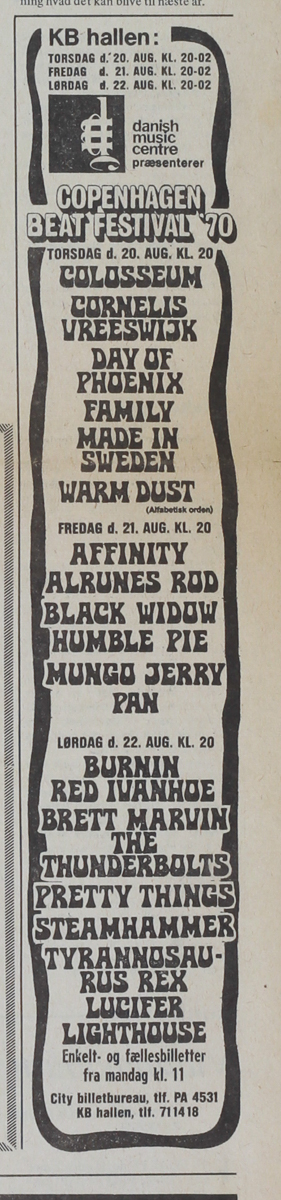 Udklip 1970-08-17 zoom (2)