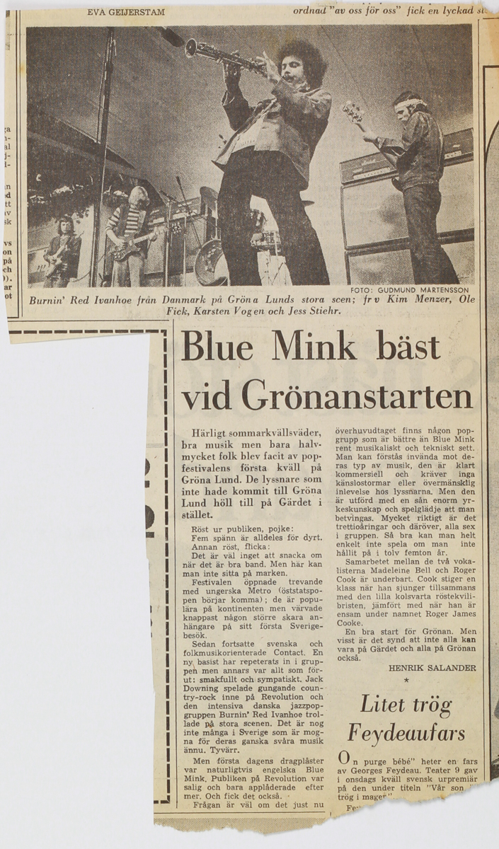 Udklip 1970-08-21 (2)