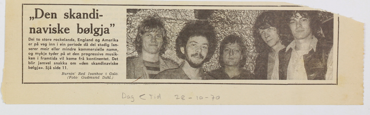Udklip 1970-10-28 (2)