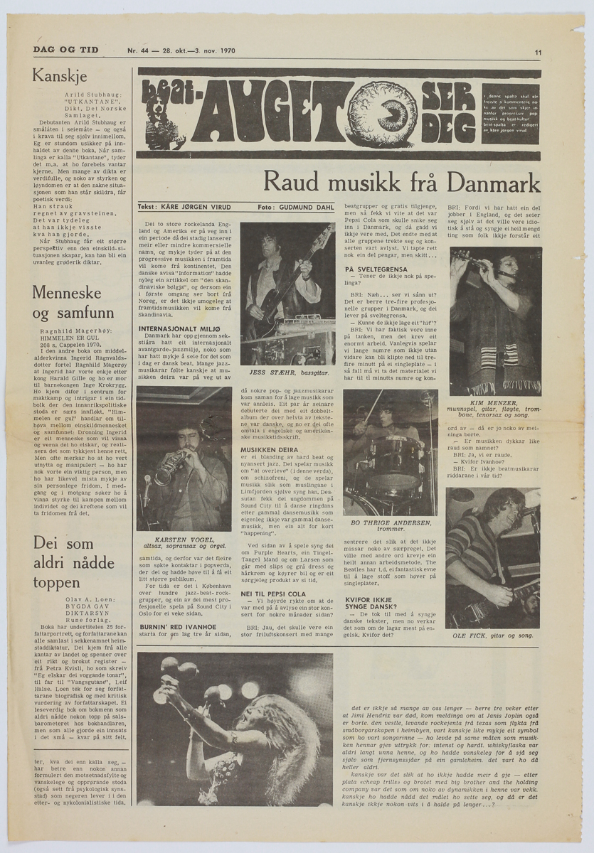 Udklip 1970-10-28 zoom (1)