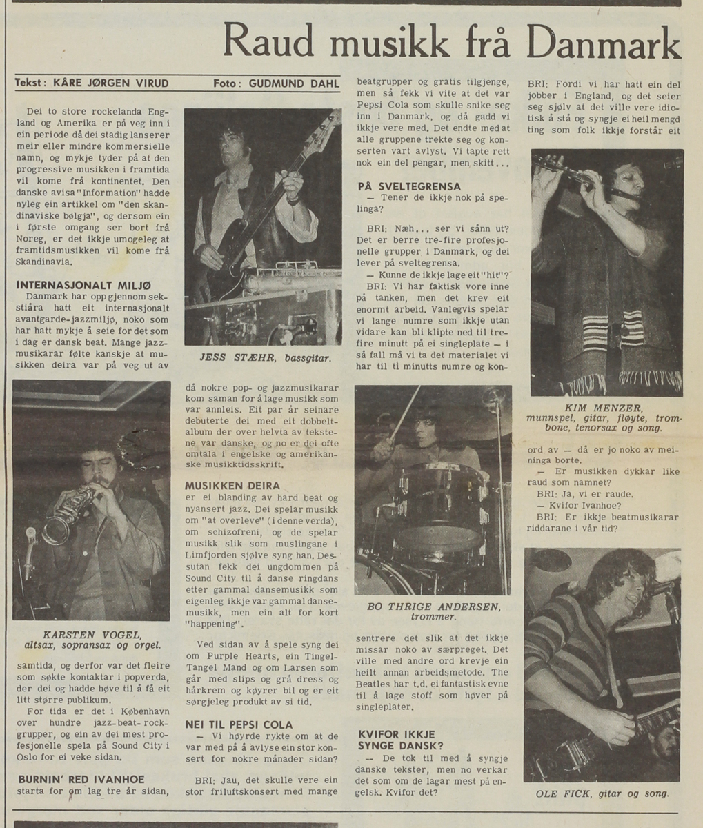Udklip 1970-10-28 zoom (2)