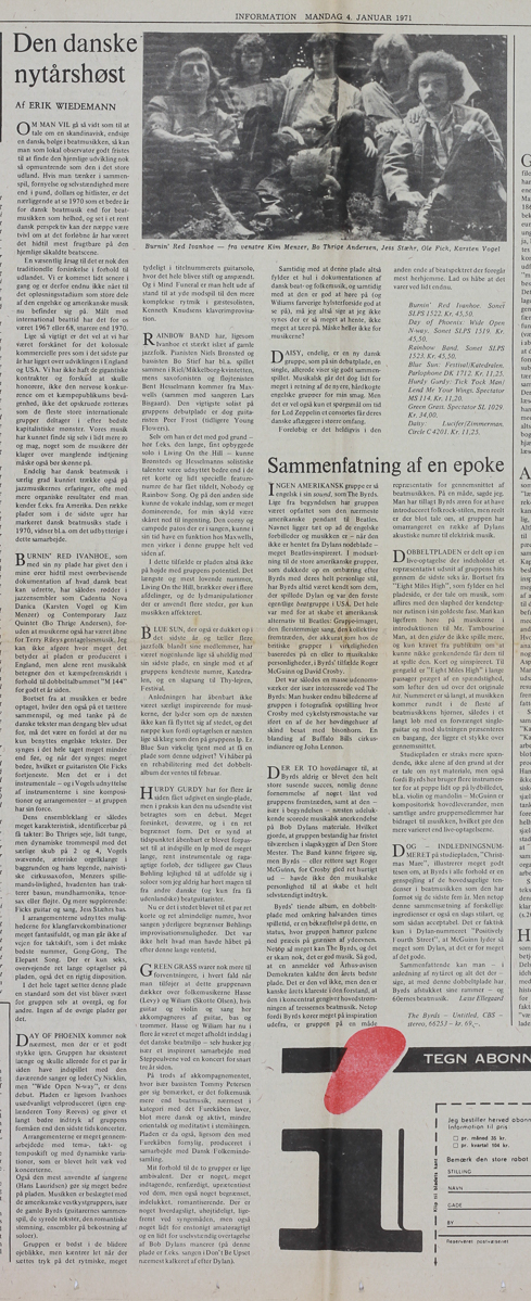 Udklip 1971-01-04 zoom (2)