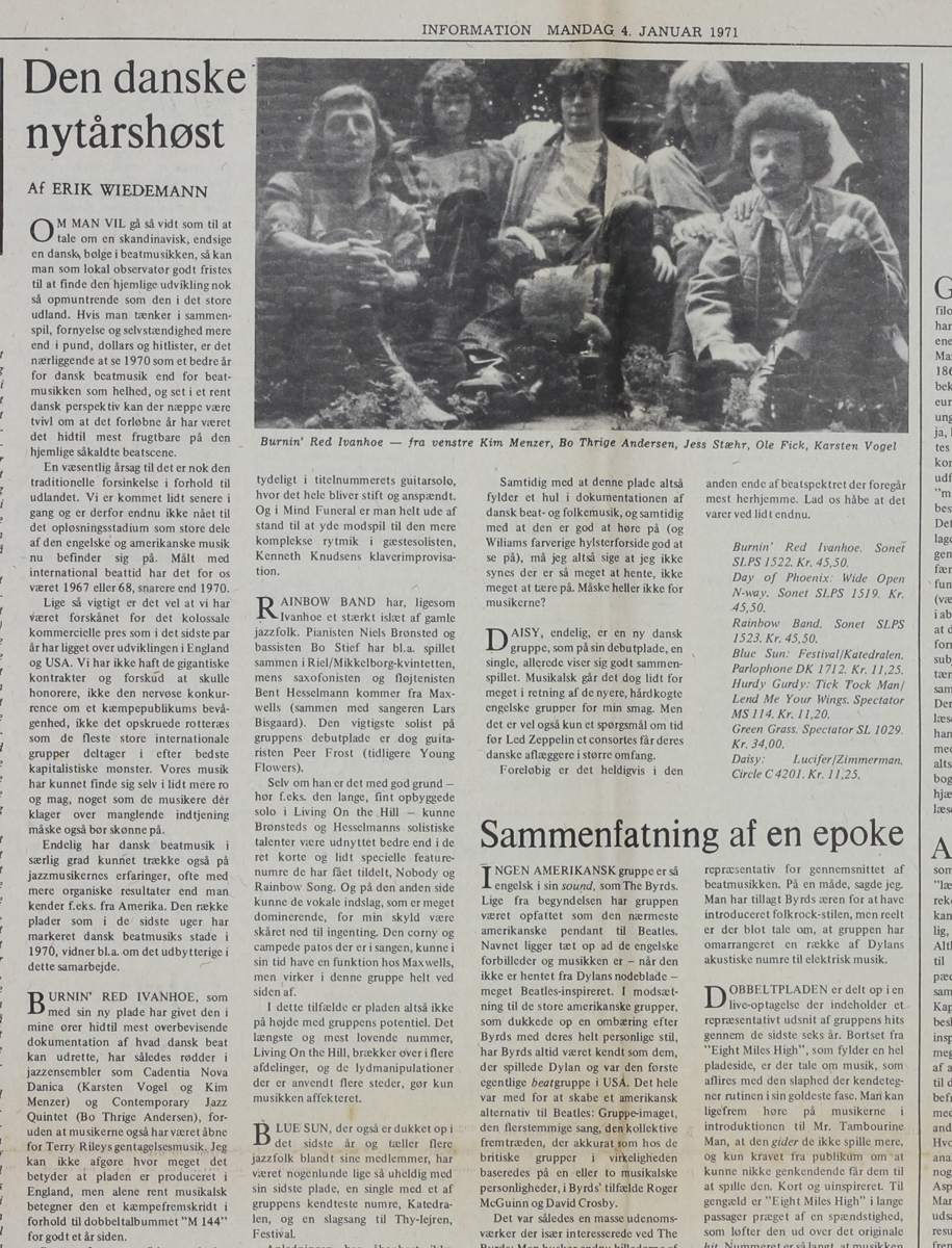 Udklip 1971-01-04 zoom (3)