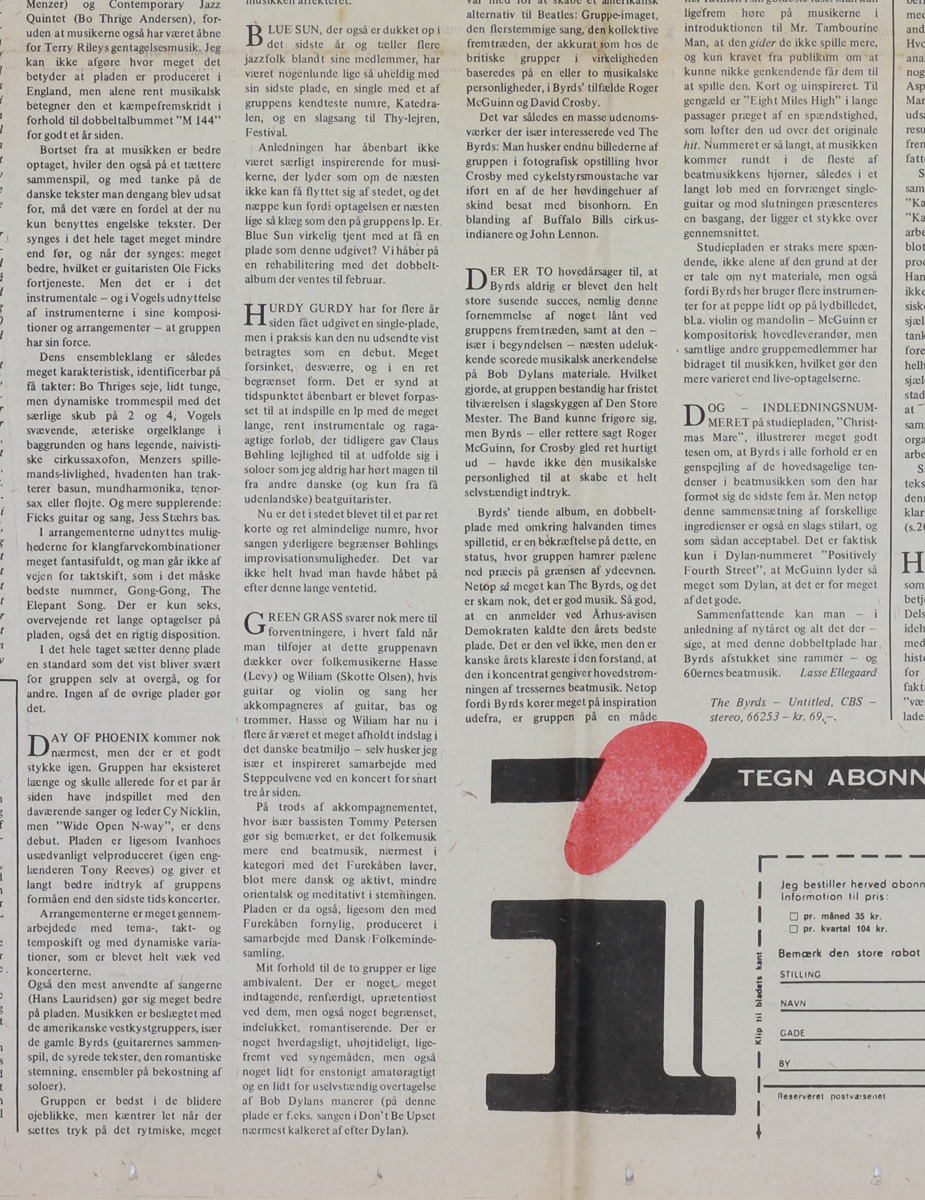Udklip 1971-01-04 zoom (4)