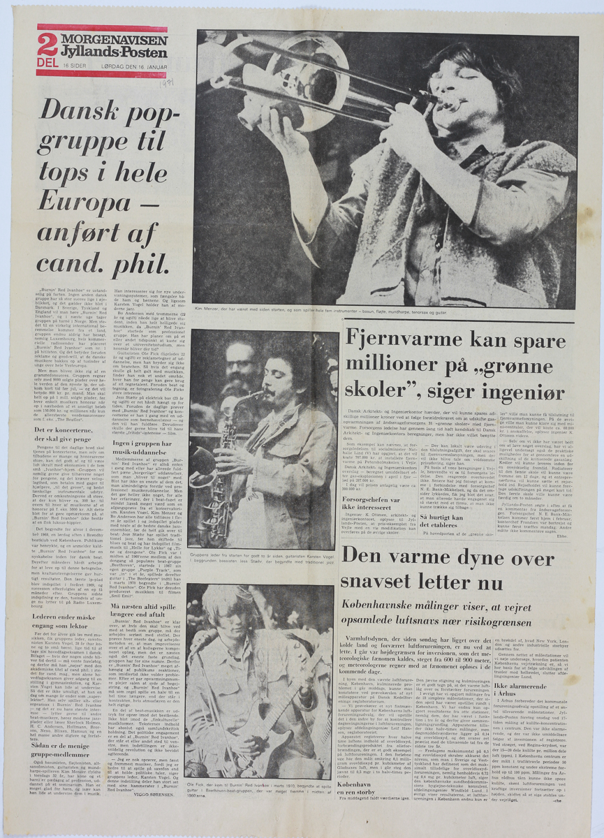 Udklip 1971-01-16 zoom (1)
