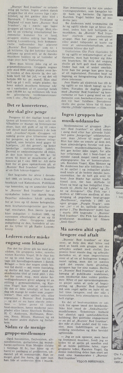 Udklip 1971-01-16 zoom (2)