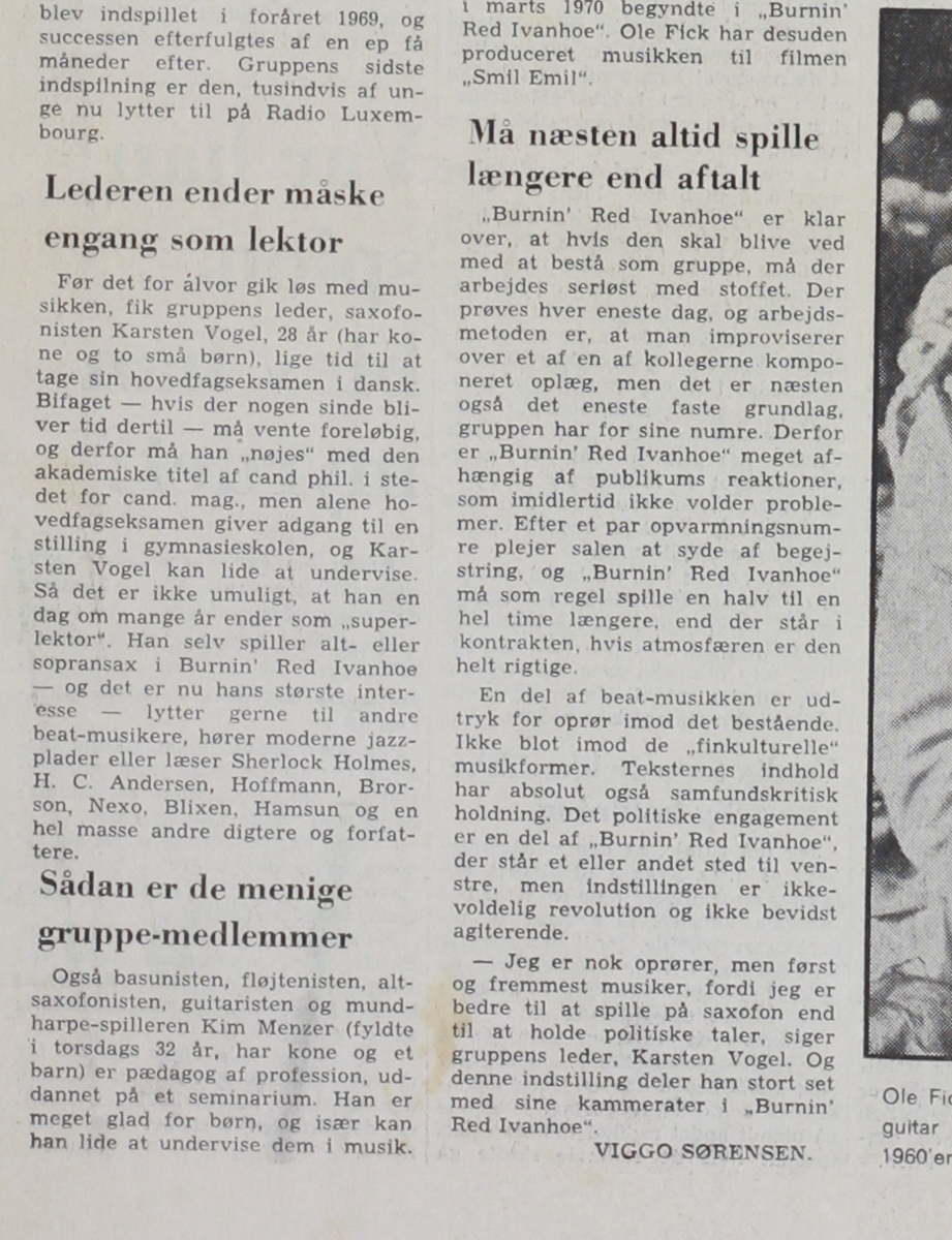 Udklip 1971-01-16 zoom (4)