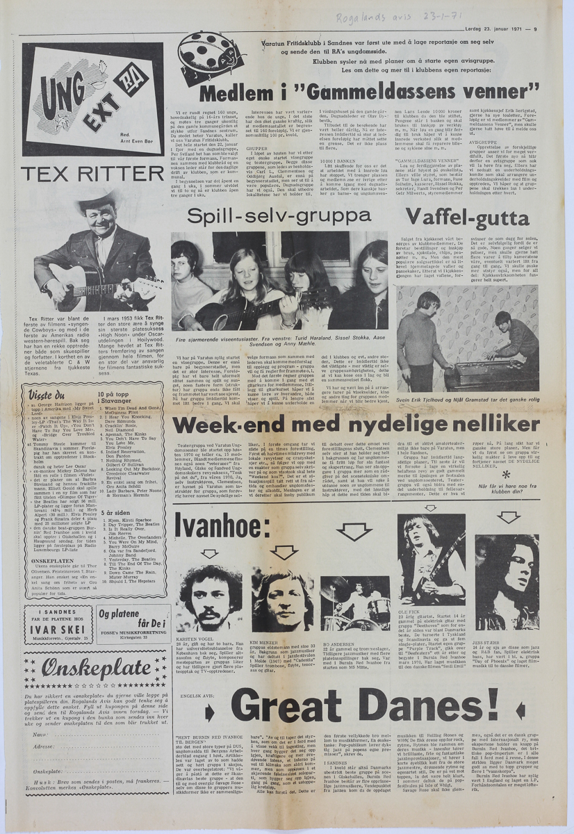 Udklip 1971-01-23 zoom (1)