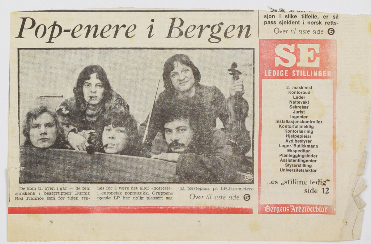 Udklip 1971-01-26 (2)