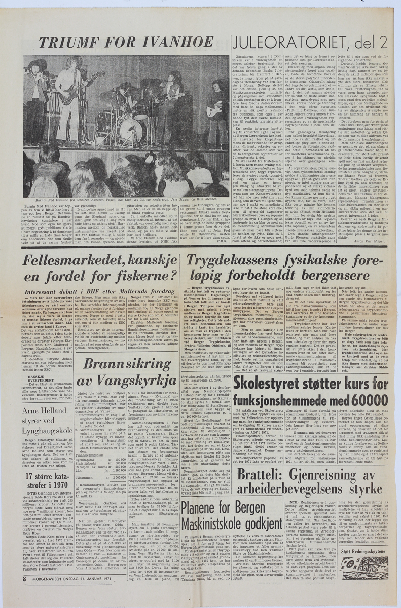 Udklip 1971-01-27 zoom (1)