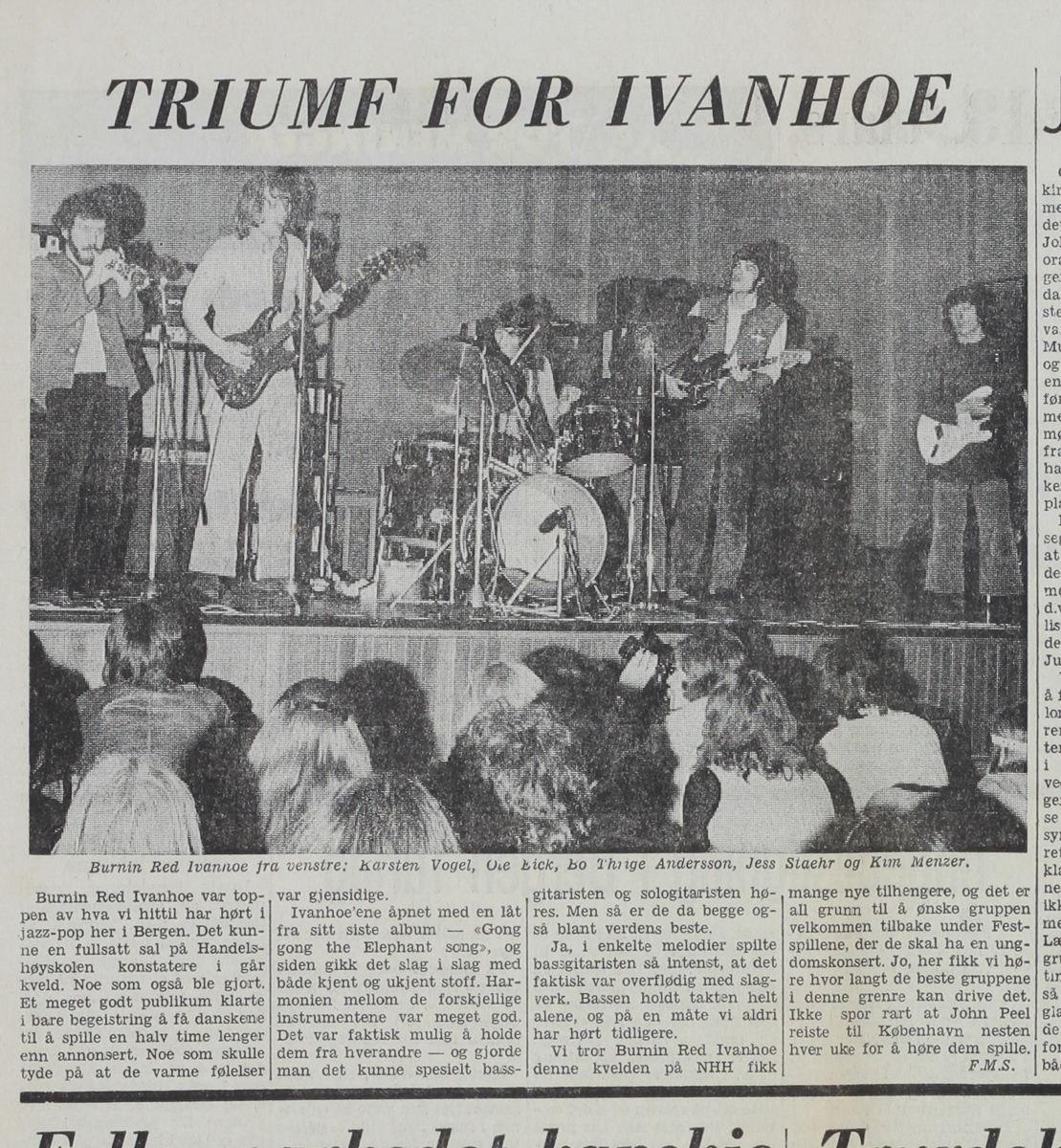 Udklip 1971-01-27 zoom (2)