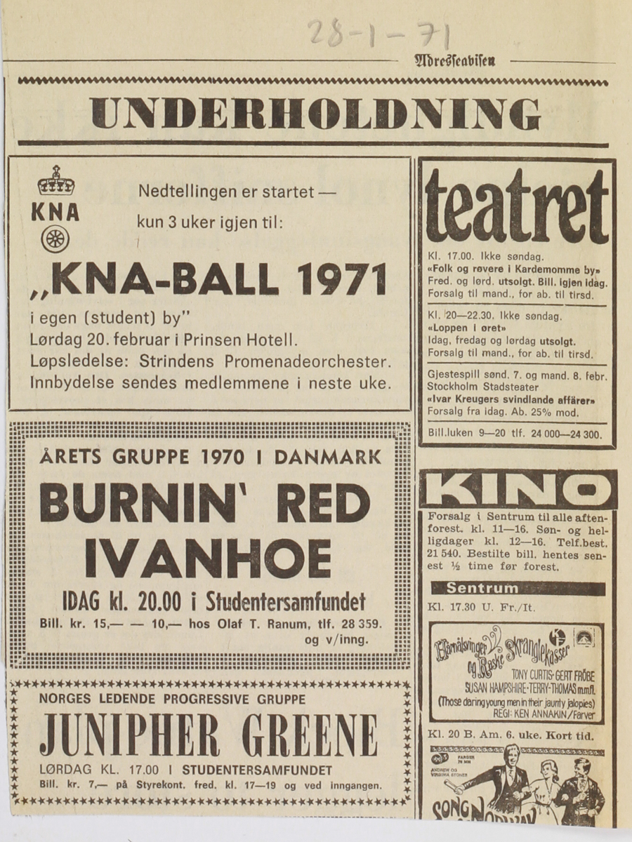 Udklip 1971-01-28 (2)