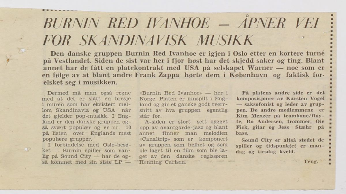 Udklip 1971-01 (2)