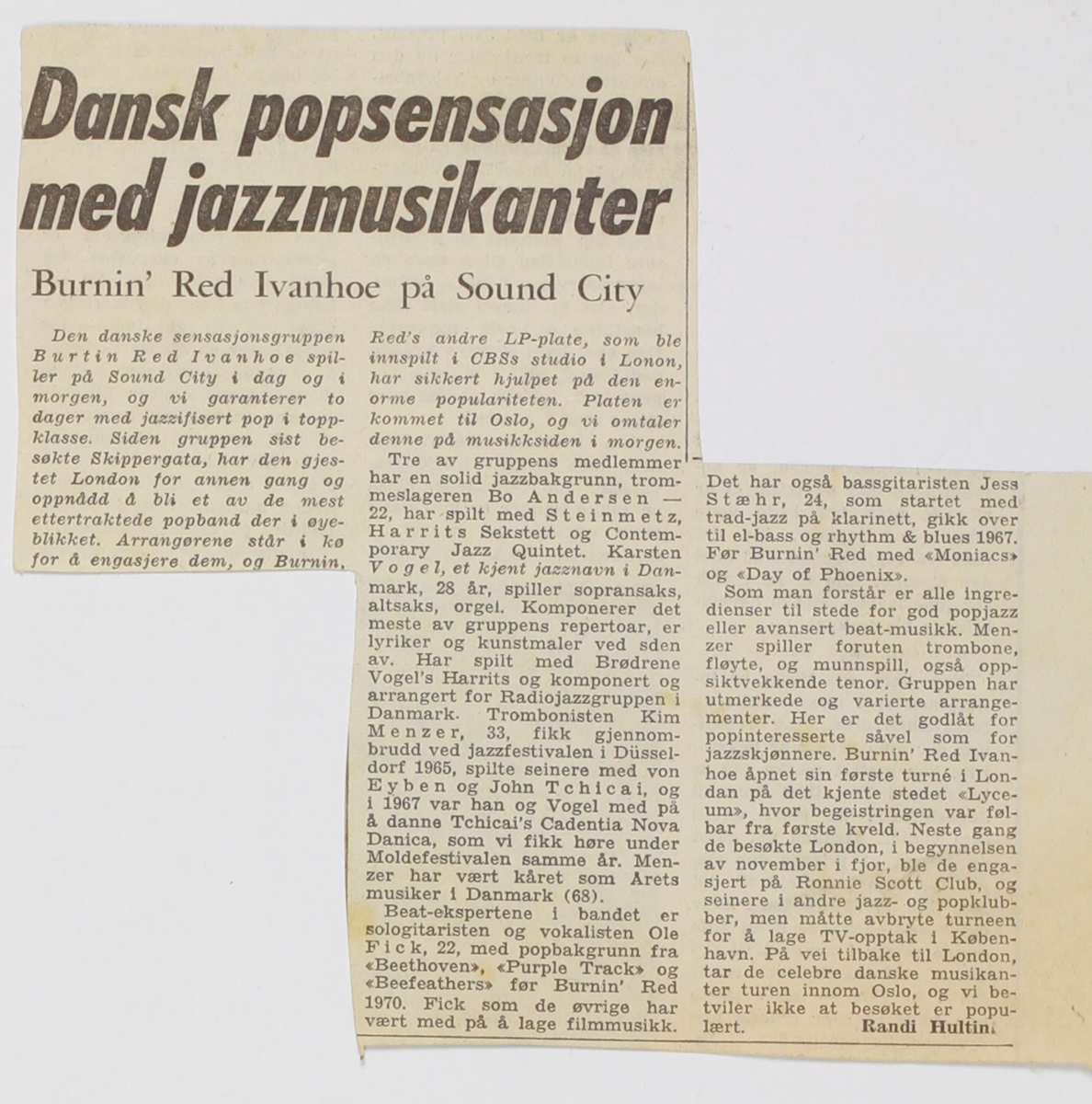 Udklip 1971-01 (3)