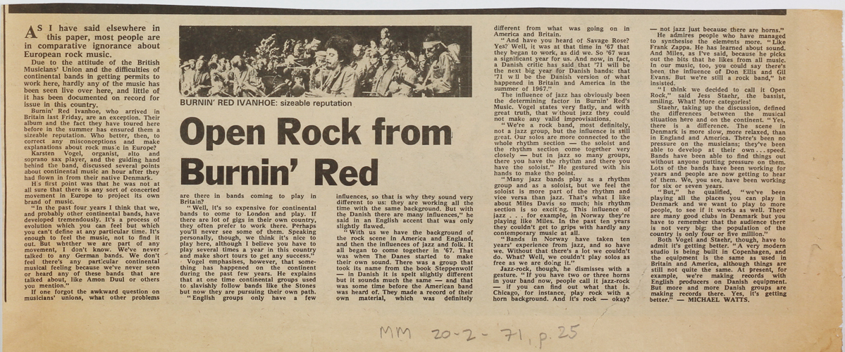 Udklip 1971-02-20