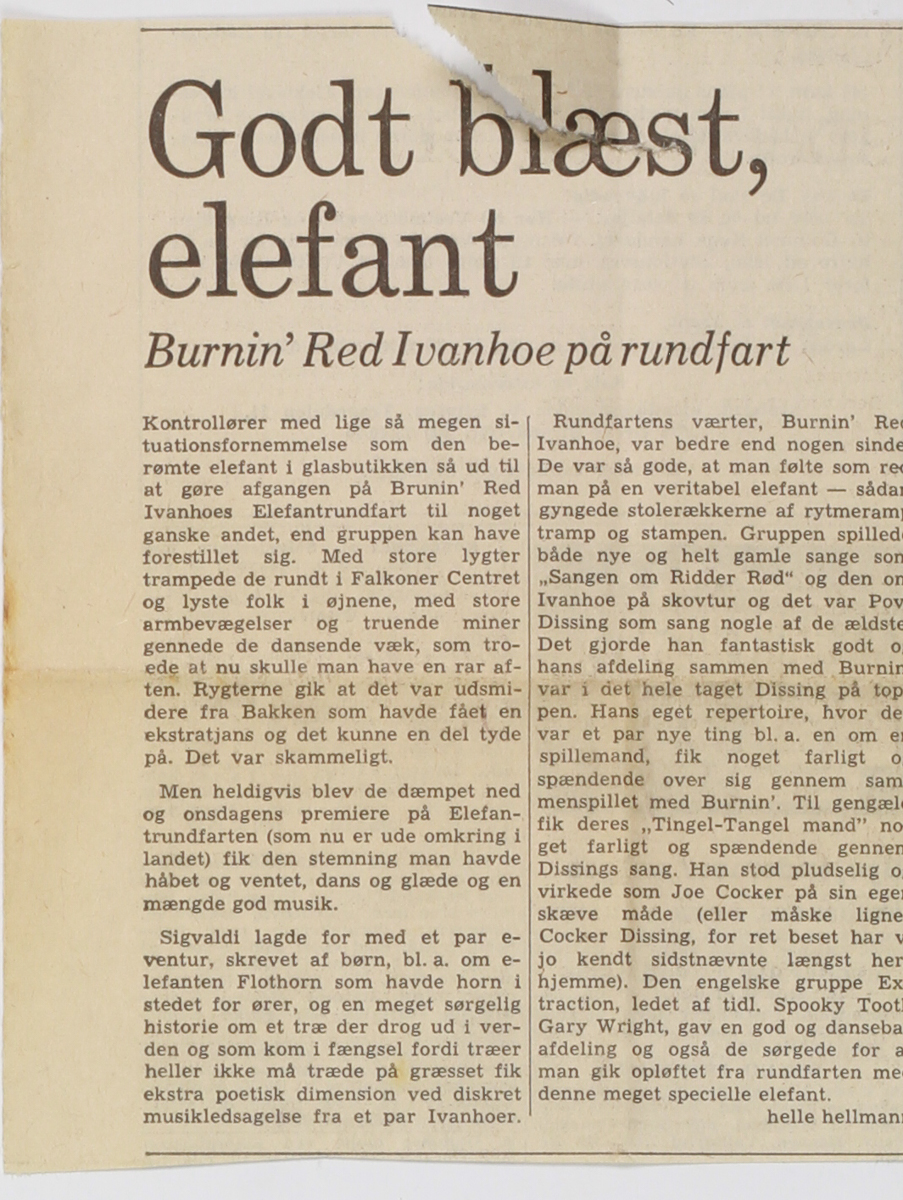 Udklip 1971-04-10 (2)