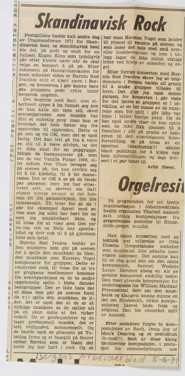 Udklip 1971-06-05 (2)